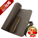 taobao english 6299566039
