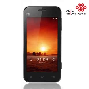 С�� M1 ��2699����