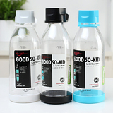 taobao english 14692750773