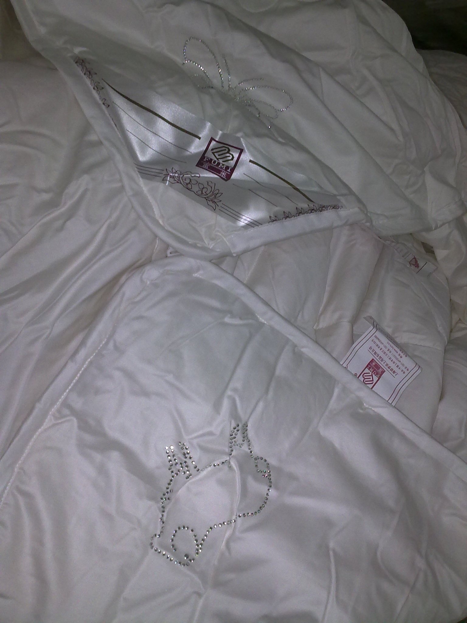 羊毛被,水星家纺2011新品 薄被子空调被夏凉被