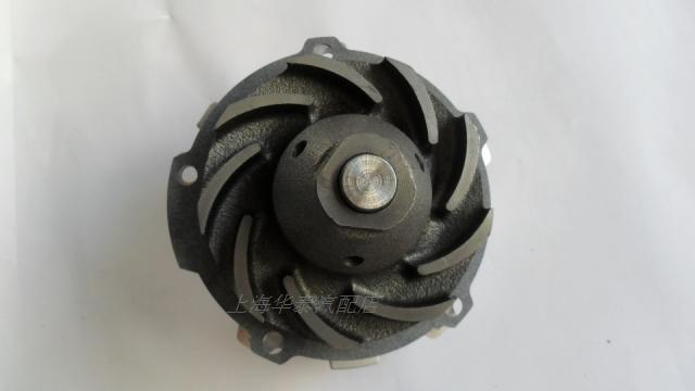 别克新世纪 君威2.0 2.5 GL8水泵带密封圈 品质保证在类目 汽车/用品/配件/改装, 汽车零配件, 冷却系统, 水泵中 - 来自Buy2taobao.com提供专业的淘宝代购服务