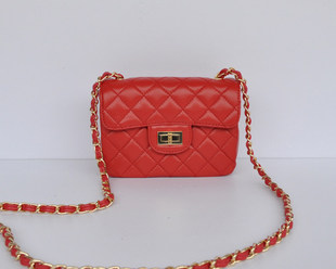 首页-<em>爱美丽</em>--俏<em>发型屋</em>-淘宝网