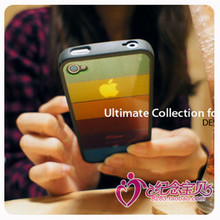 A8����50Ԫ���ʡ� �����ʺ�ϵ�� ƻ���Ĵ� iphone 4G �ֻ���