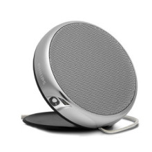 飞利浦 SBA1700 MP3 手机 笔记本便携式 迷你音箱 正品
