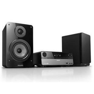 电脑音响品牌排名 电脑音箱推荐 电脑音响品牌 电脑音响报价 - yoyotaobao - 一起一起 电脑音响品牌排名 电脑音箱推荐 电脑音响品牌 电脑音响报价 - yoyotaobao - 一起一起