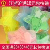 taobao english 15255615642