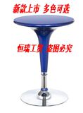 taobao english 8426132362