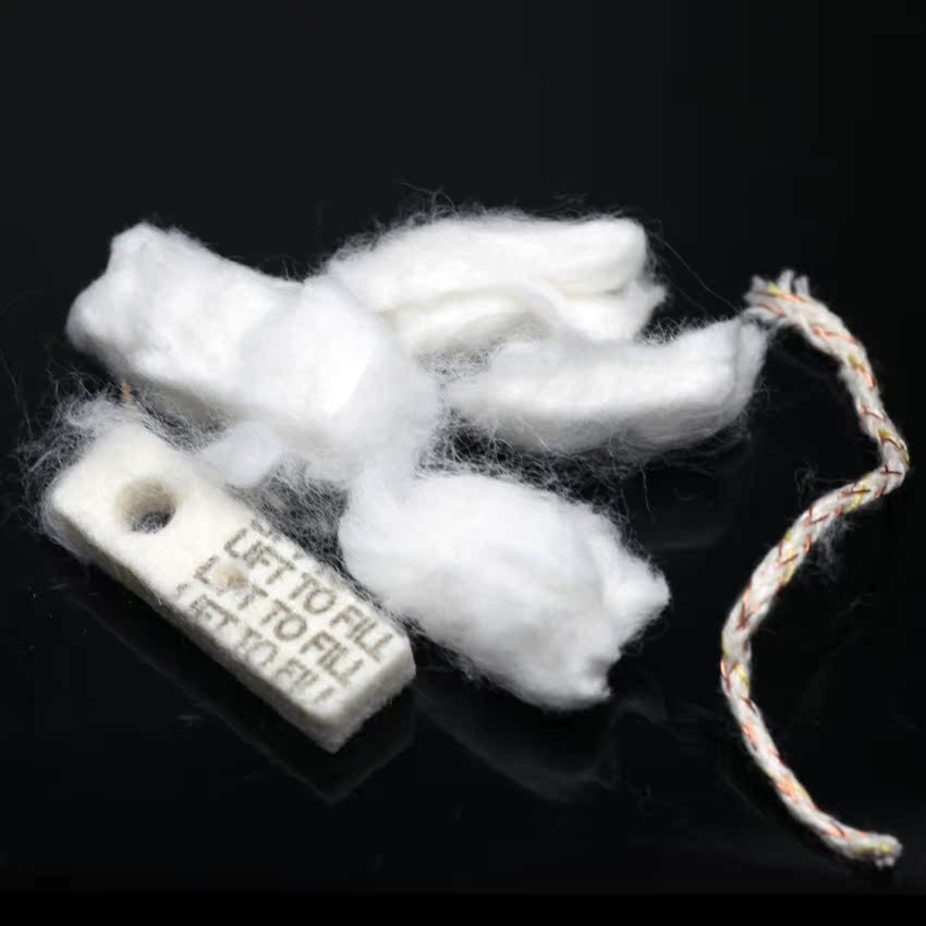 优酷购物网,商城正品 美国原装ZIPPO芝宝 打火