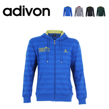 ADIVON运动服运动运动装A