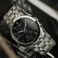 ��۴��� TISSOT�����ͼʯӢ�б�T035.617.11.051.00
