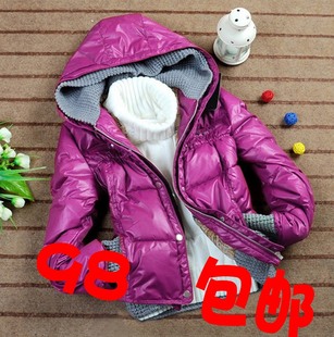 롿XLʺ158-165CM100üXXLʺ160-170CM100-120üģ166CM96XLźʣӦԼء