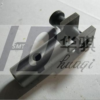 FUJI富士贴片机配件CP6切刀关节切刀支架质量好 SMT专用配件在类目 五金/工具, 机械五金, 其他机械五金(新)中 - 来自Buy2taobao.com提供专业的淘宝代购服务
