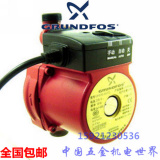 taobao english 12831816324