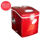 taobao english 12455288515