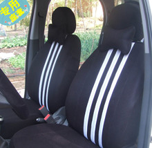 ���Ͽ� MG3 Ӣ�� ������ ��Խ K2 ���� ����3�Ӻ�ר������������