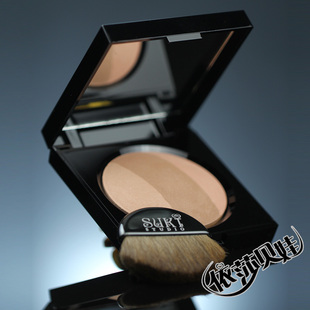SUKI volume stereo play Yin-production light cake/nose shadow/shadow