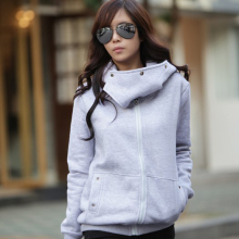 2012��װ�¿��Ůװ2W496������ñץ�޳��ů�Ӻ񳤿�����