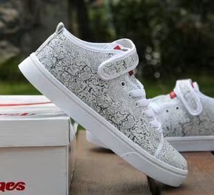  春秋男鞋休闲鞋男白色英伦增高板鞋男帆布鞋男韩版潮流陈冠希潮鞋