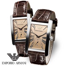 ��ȫ�������armani/�������ֱ�����ɫ�Ա� AR0154/0155