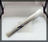 taobao english 10631101628