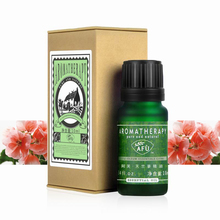 AFU��ܽ���ÿ�����10ml ���� ��ˮ ƽ����֬ �Ŷ� ר����Ʒ