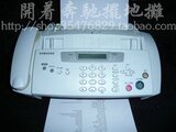 taobao english 956640541