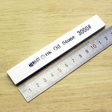 ���򳬾�����ʯ ��������ʯ ���䶨��ĥ���� ĥ��ʯ/��ʯ-3000#Ŀ