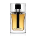 Dior�ϰ�������ʿ����ˮ50ml �����뾫���Ը� ����