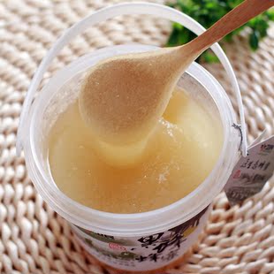  纯天然 黑蜂蜂蜜 新疆伊犁哈塔木蜂场采酿 来自我国边疆的好蜂蜜