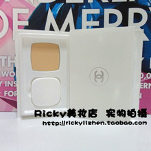 ������ר��С����Chanel/���ζ�/��׹�ʷ�ɹ�۱�3g B20