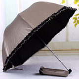 taobao english 17202576097