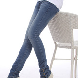 ����ţ�п�ŮС�ſ���Ů�������ݳ����뵯������װ��Ʒţ�� ��