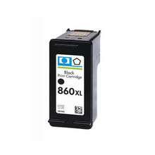 ���ͼ۹�������860ī�� HP860XL D4268 D4488 CC336ZZ��������ɫ