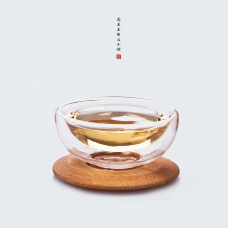 Герметичная банка Tao yy 080632 Герметичная банка Tao yy 080632