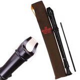 taobao english 16449916322