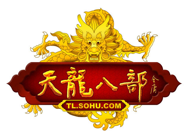 电玩\/配件\/游戏\/攻略游戏软件PC-实况足球201