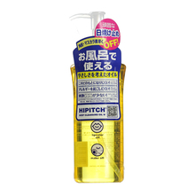 �ձ����� С���Ƽ� ������жױ��190ML ����жױ��һ�� �۴�����