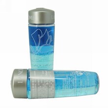 Lancome/兰蔻 速洁眼部卸妆水30ml /水油分离 温和不刺激...