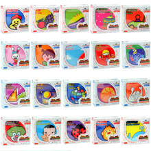 ���0-3�����貼��Ӥ�׶� 0-1�����鱦����һ���� һ�걦�������