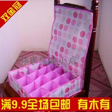 ��ʹ� 16���������ɺ� �и����º�  ʱ��ȦȦ���ɺ�