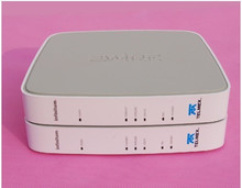 穿墙王 2wire 2701HG-T ADSL2+猫型宽带无线路由器 手机WIFI信号