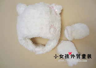 <em>女人的社交与处事智慧全集</em>/梅子/正版书籍_淘