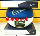 专柜正品NIKE耐克詹姆斯纪念款篮球BB0319