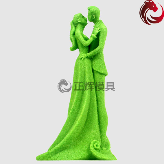 Sweet Kiss Ice mold Salt sculpture mold Salt mold Sugar arts mold carving mouldin the Kitchen/Cooking utensils , Cooking utensils , Other category - from Buy2taobao.com to provide professional Taobao agent buy service