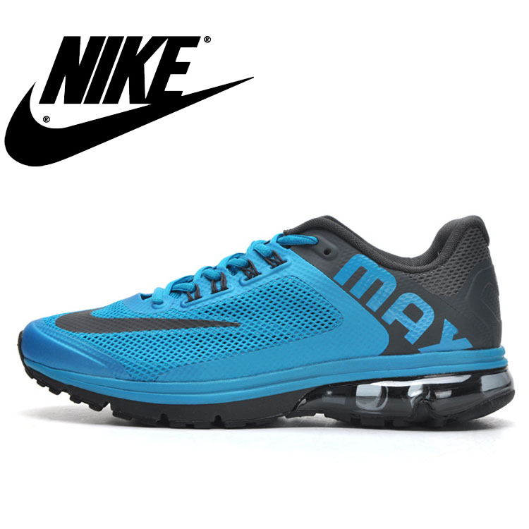 优购鞋哪个好?优购鞋价格,优购鞋淘宝网,鱼缸