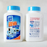 上海家化 家安管道疏通剂 赠品装150G