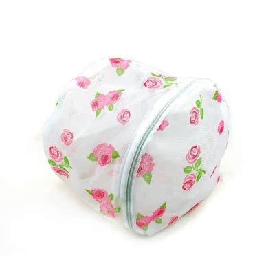 热销洗护用具 带支架内衣<em>洗晒</em>护理用具内衣胸