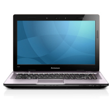 <span class=H>联想</span>实体店Lenovo/<span class=H>联想</span> <span class=H>Y</span>470P-IFI I5 4G 500G WIN7 14寸