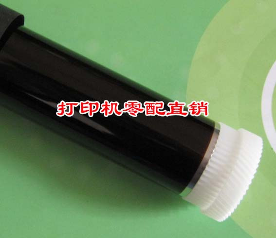适用松下778 228 238 258 313 318 416 95 91 328 97 323 鼓芯在类目 办公设备/耗材/相关服务, 打印机配件, 感光鼓芯中 - 来自Buy2taobao.com提供专业的淘宝代购服务