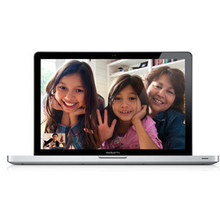 Apple/苹果 MacBook Pro MD313ZP/A mc700升级 北京实体店 超薄